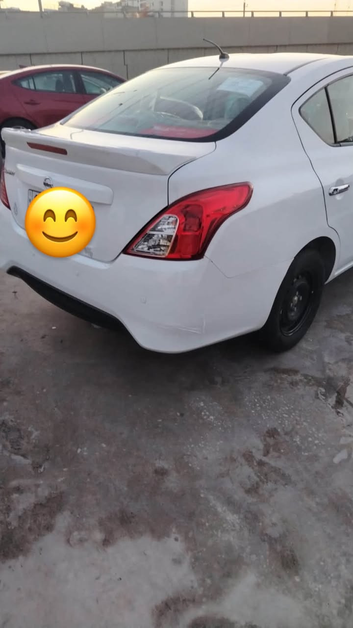صني هندي • ٢٠١٩ • ٨٢٠٠٠ كم