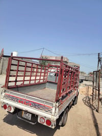 محجر كيه تسكام درجه اولئ للبيع السعر 500وبيه مجال مكاني عوفي طفيل 0780...
