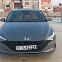 إلنترا بغداد مشروع وطني ثاني يوم مداور أمريكي للبيع 1 موديل 22 مكينه 2...