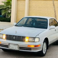 بطه متصل • ١٩٩٤ • مكفولة