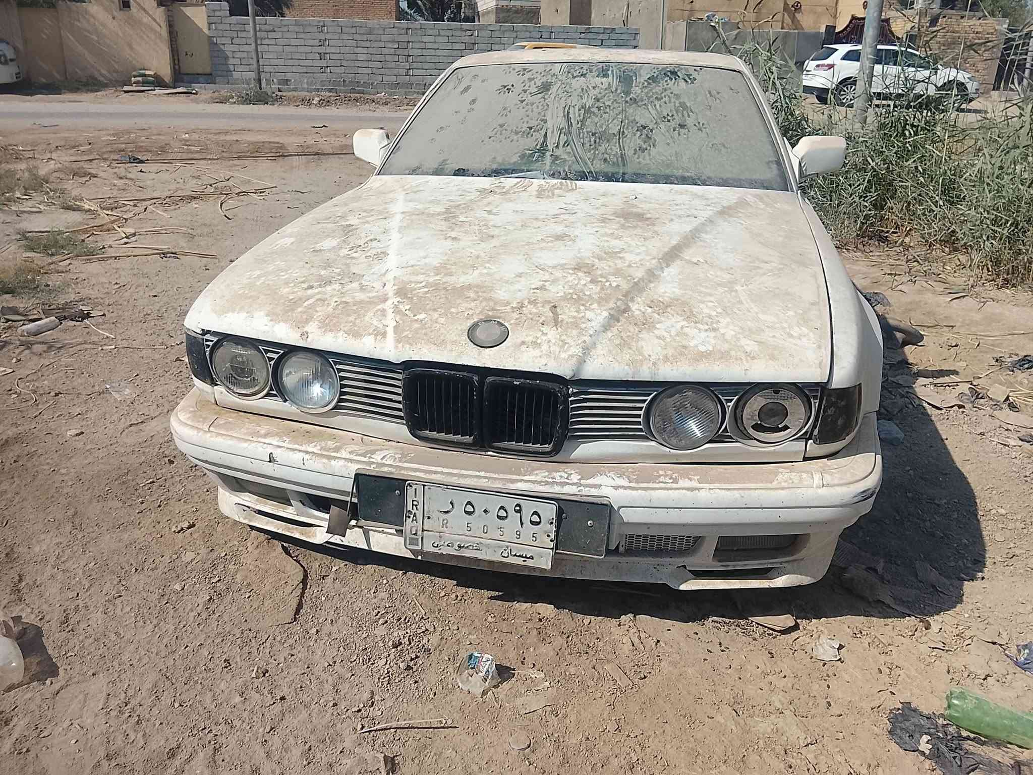 السلام عليكم البيع بيم 735رقم مسان مشروع وطني سنويه عضم عاج نافذه مكينه وكير بطه جديدات حداديه جديده كهربيات شغاله السياره كطعه نار السعر 12ورقه مكان السياره الدوانيه قضاه الشاميه رقم الموبايل ***********
