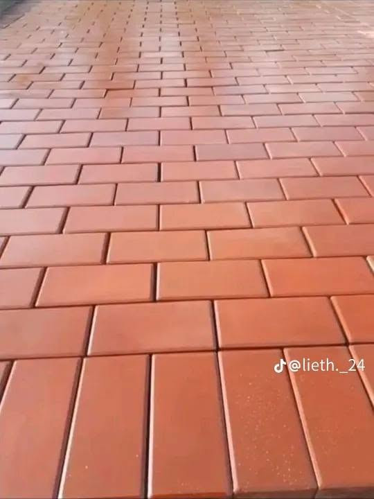 السلام عليكم
مستعدون لعمل المقرنص  والساقيه جميع أنواعها في البصره 
شغل درجه اولئ بانسب الأسعار 
تسليم مهندس شرط الفحص 
رقم الهاتف *********** متوفر واتساب
