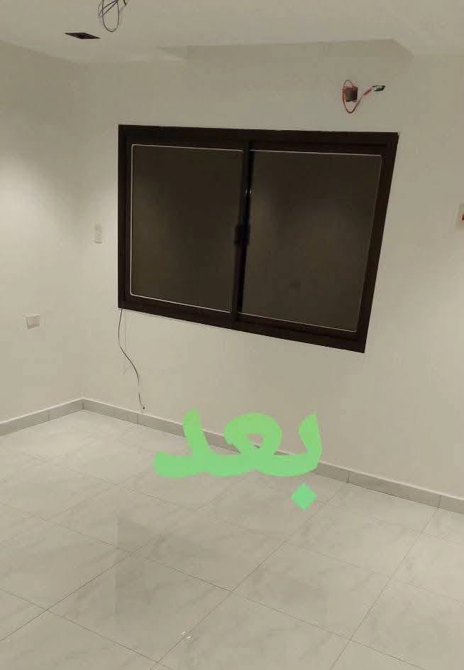 البيت النجفي للتنظيف الموقعي مايميزنه اسعارنه المناسبه وكفائة التنظيف
نقدم خدمات تنظيف شاملة 

1_تنضيف المنازل بعد البناء مع تلميع_والتعقيم_ولتعطير

2- تنظيف كافة البنايات 🏠

3_تنضيف المنازل المؤثثه مع الأثاث المنزل. 🏛️

#بكادر_متخصص☑️)

استخدم مواد تنظيف آمنة وصديقة للبيئة 

خدمة سريعة وفعالة أسعار تنافسية 

للحجز والأستفسار الاتصال او واتساب 💬 : 👇 

***********
