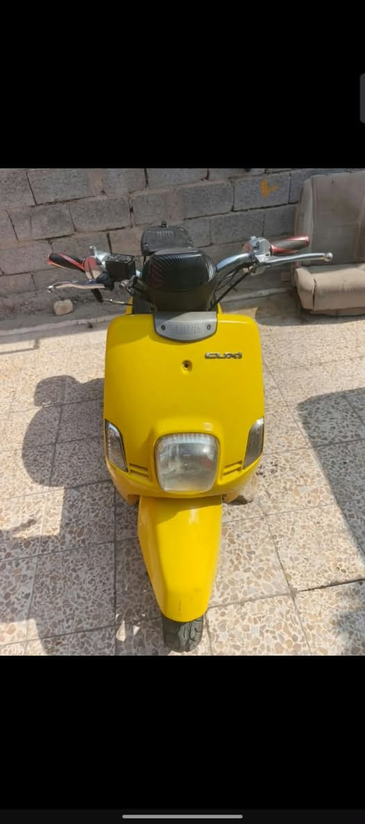 ماكس بوليس • نضيف • معدل