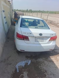 اتوماتيك • ٢٠١٦ • رقم بغداد