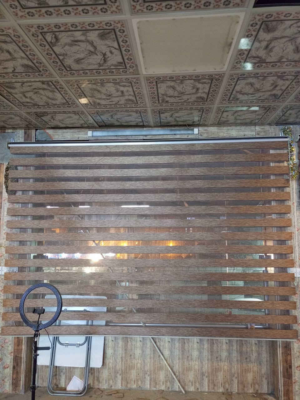 للبيع غراض كوفي ليريدهن يراسلني وهذا رقمي ***********
