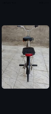 باسكل • ٢٠١٢ • بعقوبه