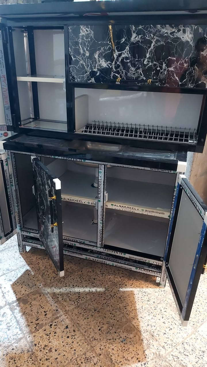 السعر خاص
