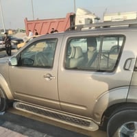 بافندر • ٢٠٠٧ • البصرة زبير