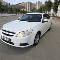 ٢٠٠٩ • خليجي • اوتوماتيك