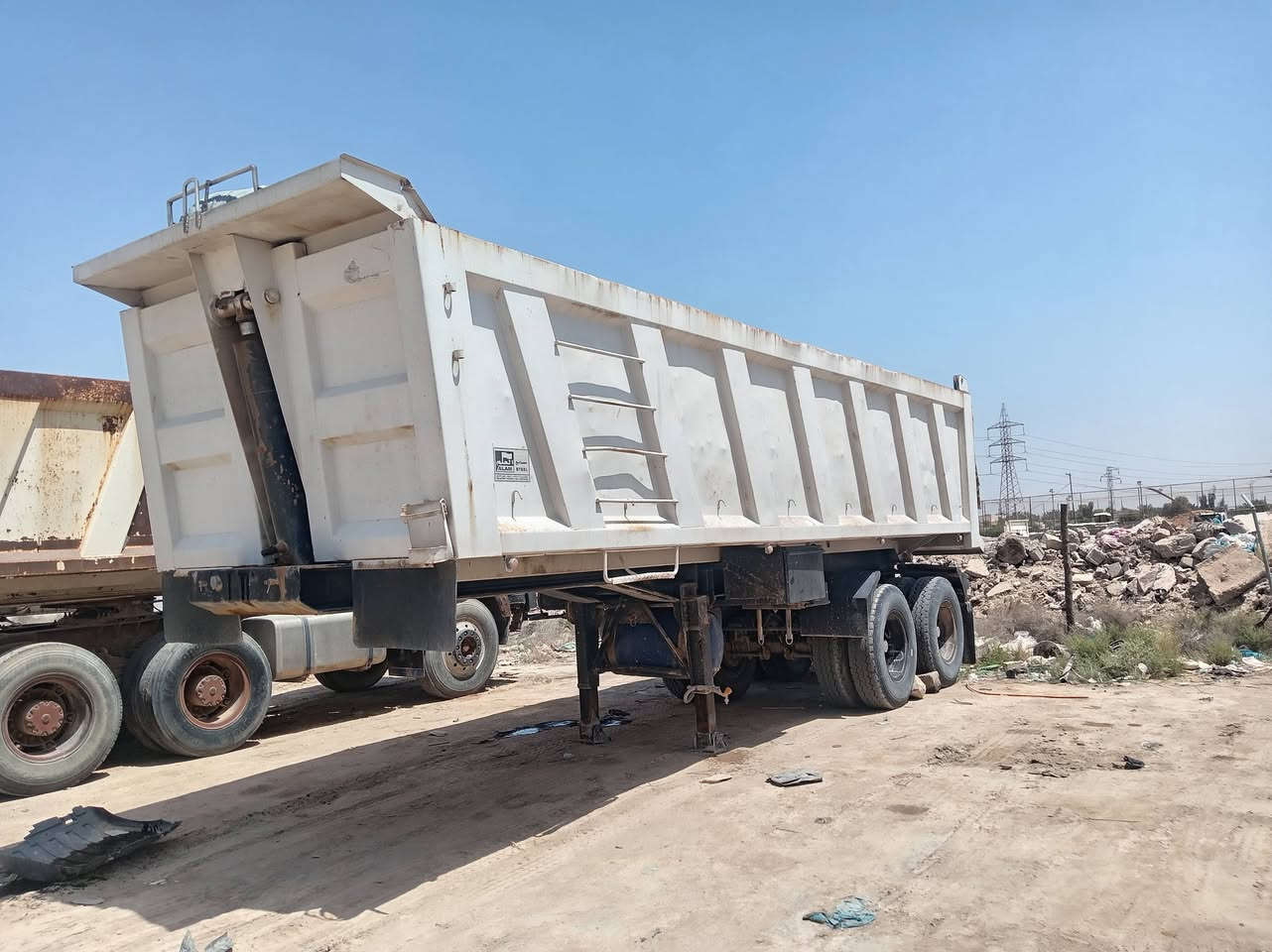 عربانه علم كفاله عامه مديل ١٧ سعر ١٢٥ وبيه مجال عنوان كربلاء ***********

