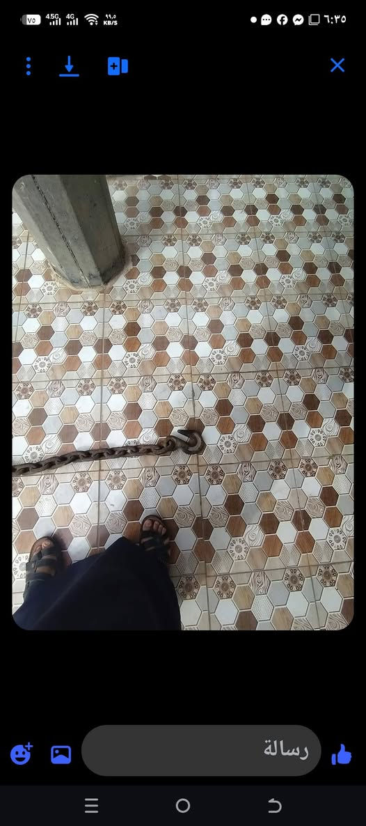 صنع امريكي • قوية • سحب مقطورة