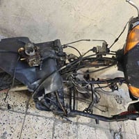 بريز • تفصيخ