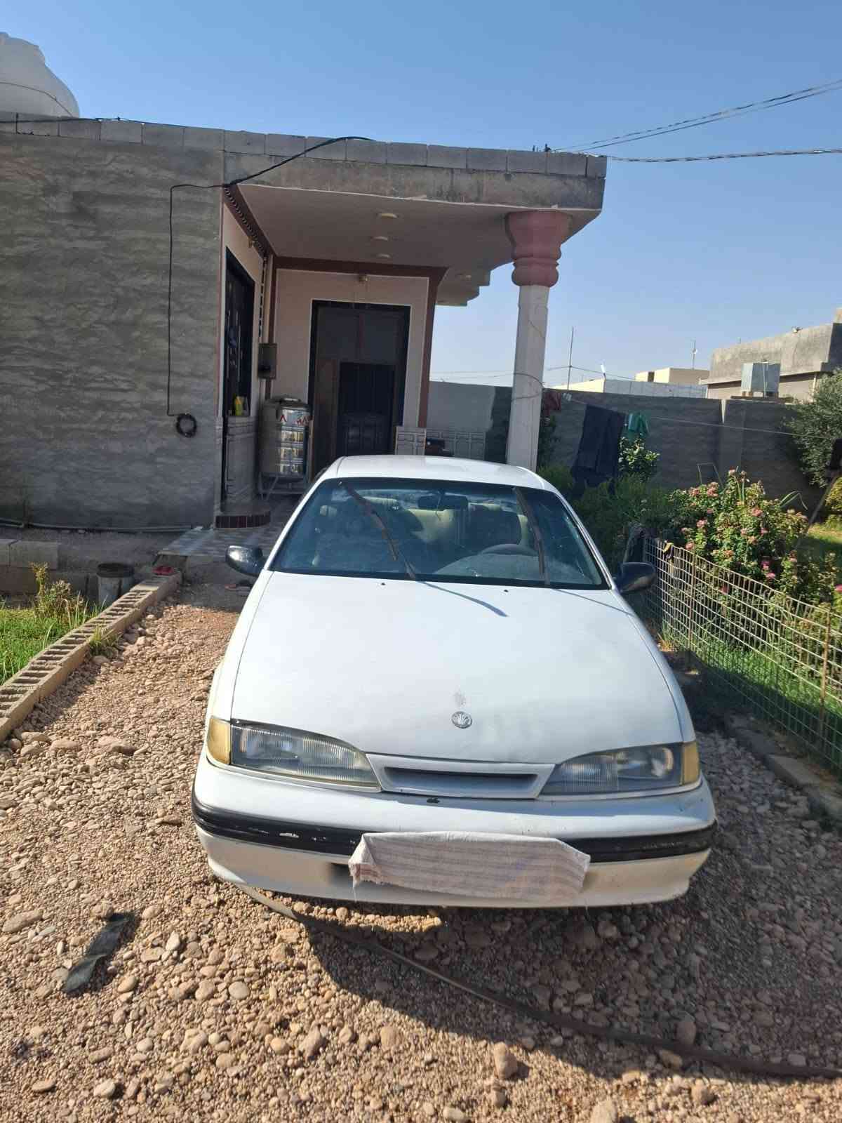 برنس • كفالة عامه • للبيع