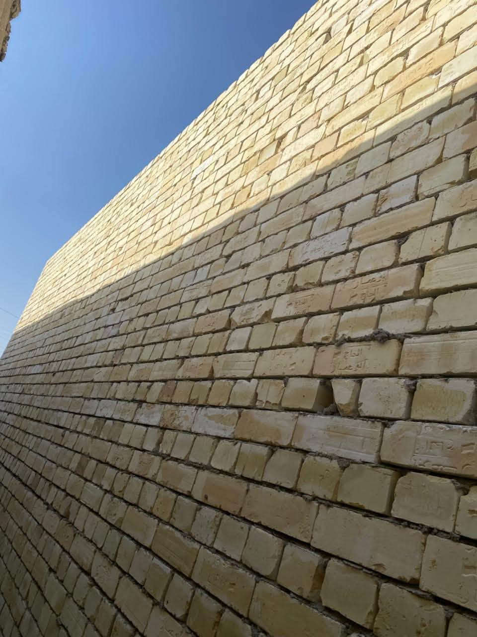 السلام عليكم ورحمه الله خلفه بنا درجة اولى ستلام مهندس انسب السعار ويانه التواصل*********** واتساب
