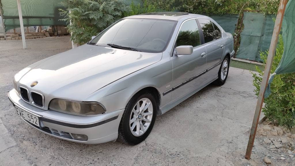 سەرەتا بەناوی خوای گەورەو میهرەبان 
BMW528/2000
قەپات قەپات مواسەفات 
غازی تورکی دەرجەیەکی لەسەرە
تۆماتیک عادی سلایت تەبرید لەسەر سویج 🥶
گوشین جلد  گوشین هیتەر تەلەفۆن
پەردە بیلاد سیدی بۆکس سوکان ڤۆلیۆم
شاشە ئایپات حەساسی دواوە ئیشدەکا
گێرو مەکینە تەبرید تەقەوڕەقەی بەشەرت
کارەبای موس بڕاوە وەرگەڕان بەشەرت
 چاملغی پێشەوەی دعمی هەیە ناوی گرتووە 
  عیزام بۆیاغ بۆ جوانی دوو ڕۆژە کراوە 
سلایت و پەردی عاساسیشی کاردەکا
سعری 42 وەرەقە مەجالێکی برایانە 
شوێن هەولێر *********** أربيل, العراق
