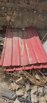 جنكو • بوراي • ٢٫٢٥م×١م