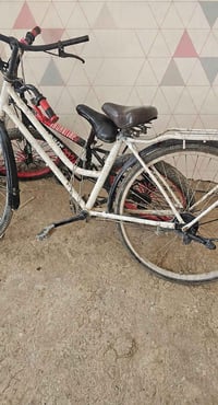 الباسكل الابيض للبيع سعر 85 وبي مجال 07852393884