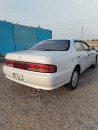 كرسته • مصبوغ بعد ضربه • تبريد ثلج