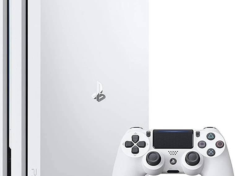 🔥🎮 لـعـشـاق الـگـيـمـنـگ.. لا تـفـوتـك! 🎮🔥

تدور على جهاز ألعاب بسعر مناسب وبالتقسيط؟ 😍
هسه فرصتك 👌

🎮 متوفر عدنا:
🔥 PlayStation 3
🔥 PlayStation 4
🔥 PlayStation 5
🔥 Xbox 360

💥 أجهزة متنوعة حسب المتوفر
💥 أسعار منافسة
💥 متوفر نقدي وتقسيط

🎁 للبيت.. للشباب.. وللهدايا
اختار جهازك وخلي المتعة تبدأ! 🎮🔥

📲 للاستفسار والحجز:
☎️ ***********
☎️ ***********

📩 راسلنا خاص ونعطيك السعر والتفاصيل

🚨 لا تنتظر.. جهازك يمكن يكون بانتظارك! 🎮🔥
