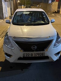 صني • ٢٠٢٥ • رقم اربيل