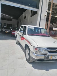 2003نضافه فول شرط تحويل شراي يتصل 07507840689