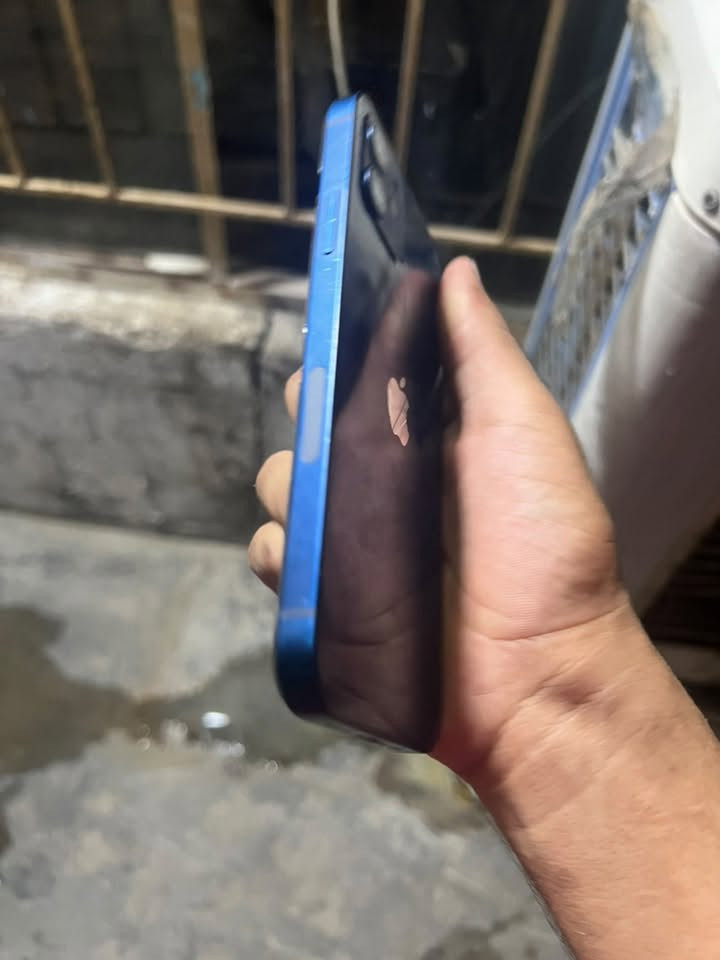 ١٢عادي
بطارية ٧٢
ذاكرة ١٢٨

رقم اتصال واتساب ***********
