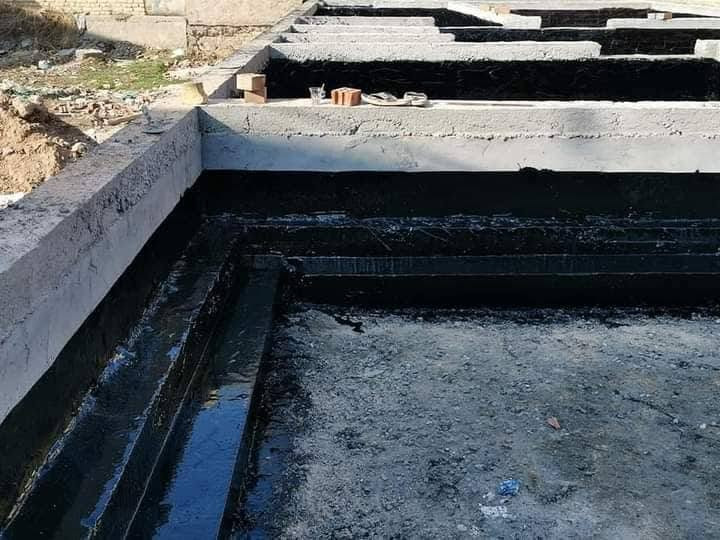 زفت وتطبيك للبيع أنواع الزفت والفلانكوت والماستك وعاده ماستك وشتايكر الطفيلي والدوانيه كرسته وعمل اسعار مناسبة وفق الشروط والمهندسين وبي ضمان شغل درجة اولى 👍للأستفسار اكثر الرقم ***********
