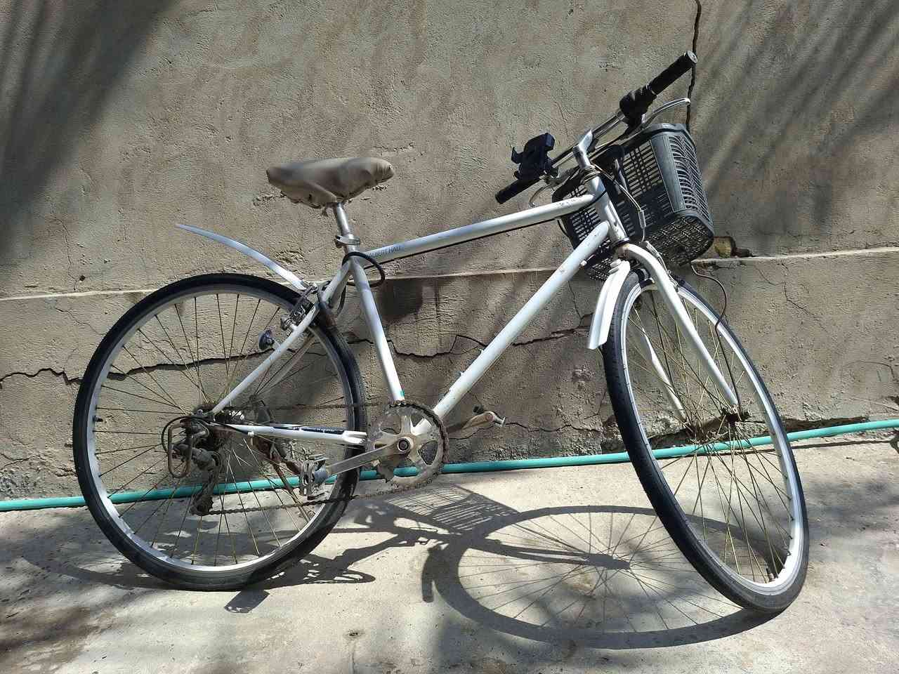 للبيع c700
الاستفسار الاتصال***********
