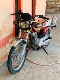 ٤كير • سونك • موديل ٢٤