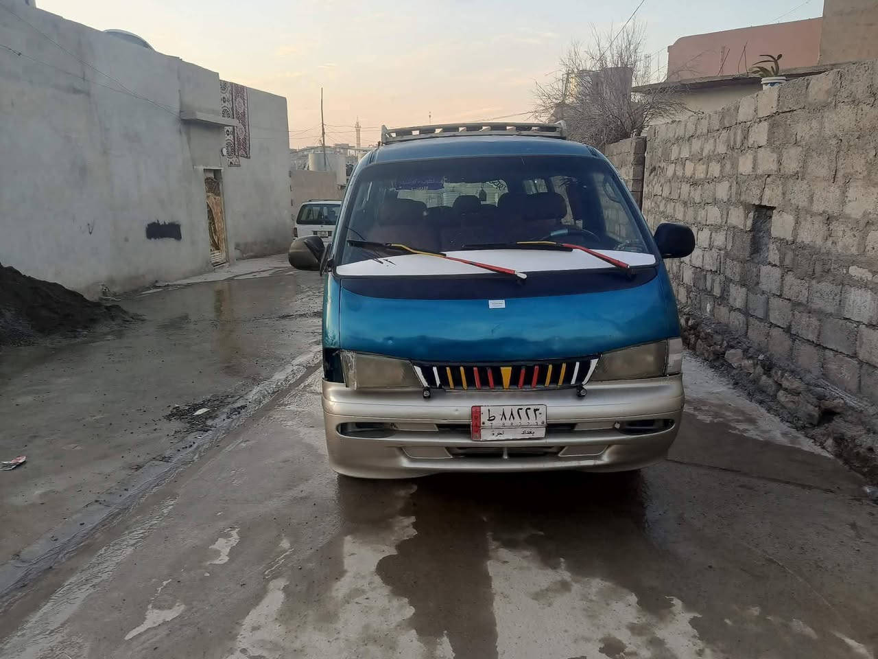 كيه بريجو 97 هيئه وغرامات صفر صبغ حزام محرك وشواصي بلادي نظاف السعر 42 وبيها مجال شرط التحويل العنوان موصل ايمن حي الرافدين رقم الهاتف
***********
كيه بريجو 97 هيئه وغرامات صفر صبغ حزام محرك وشواصي بلادي نظاف السعر 42 وبيها مجال شرط التحويل العنوان موصل ايمن حي الرافدين رقم الهاتف  للبيع والمراوس .
