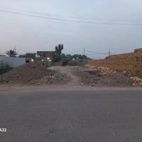 طابو زراعي • ٢١٠م • السيد الهماش