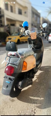بوليس ١٢٠ • ناعمه • اوراق