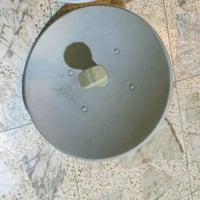 انطي سعر و ب العافية بور بيم  ماعندي توصيل   07767106560