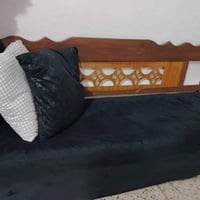 تخم ١٢مقعد • طبلات • بدل غرف نوم