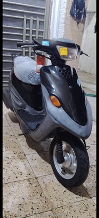 بيجي • حاويه • برغي واحد