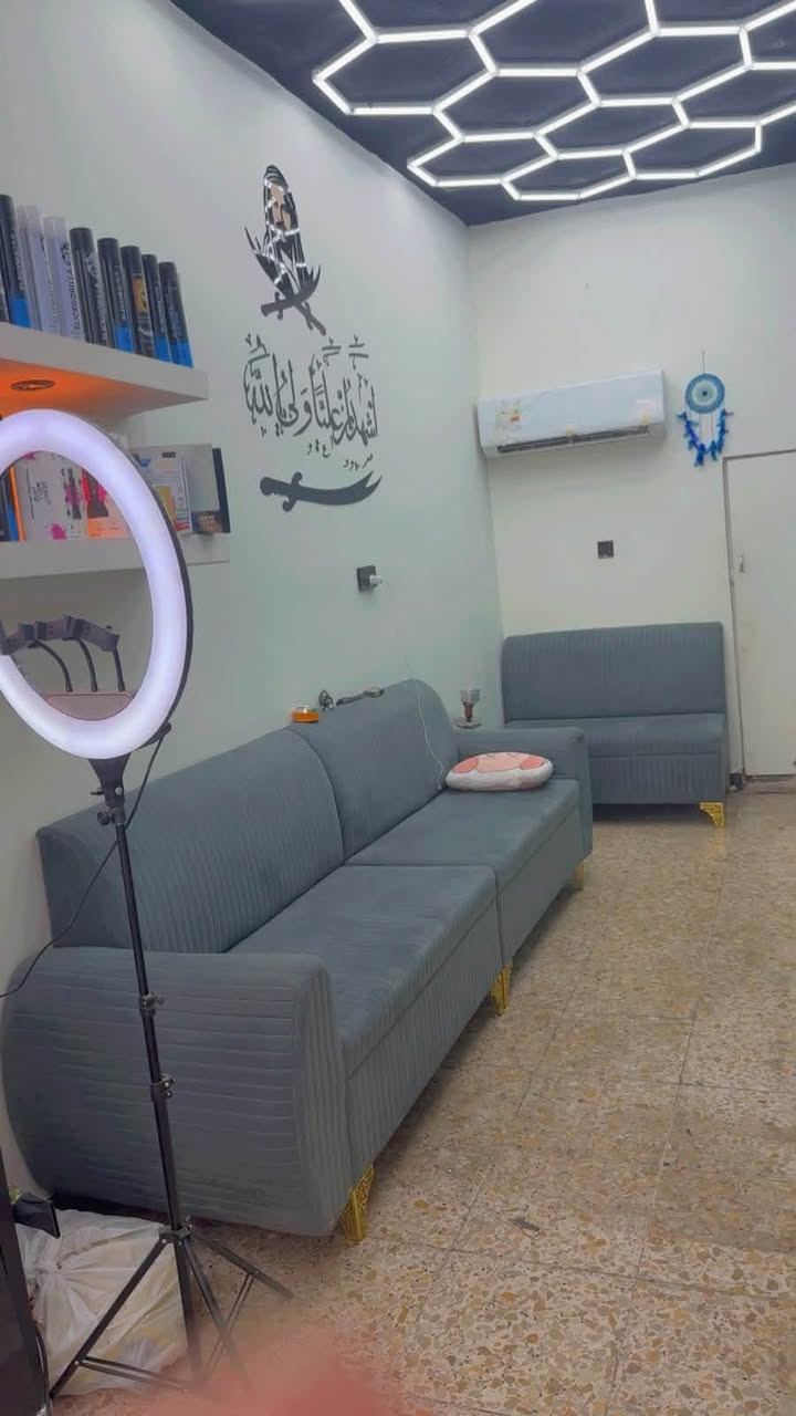تخم للبيع 
حي العامل 
بغداد 
***********
سعر 350$ الف
