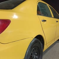 اف ثريF3رقم بغداد كير مكينه لانسر ميتسوبيشي ابلادي لاتبخير ولا تنقيص ت...