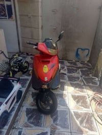 فراشه • ١٤٠ • معدل