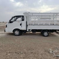 ٢٠٢١ • ثلاجة • ديوانيه