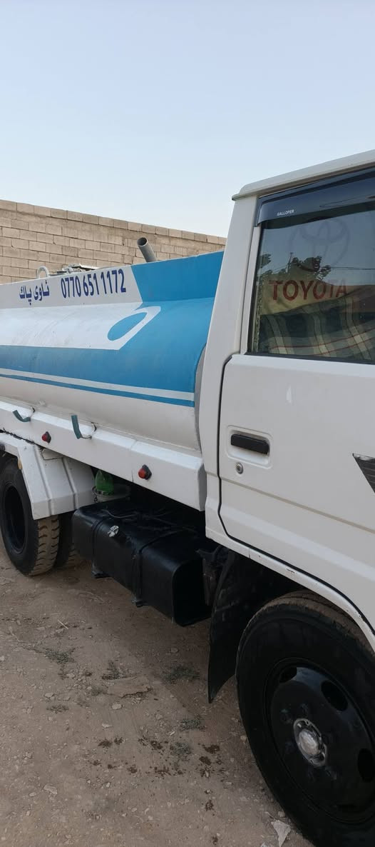 توێتا دانیا بۆفرۆشتن مۆدیل ۱۹۹٨ مەکینە ۱٦بیە ئارم پلاستیک هەولێر   پێش لەویە  گێر مەکینە ئەکسل بەشەرت  شەش تایی لۆکە بێ مەسرەفە جام کارەبا ئاوێنە کارەبا کامل گیانی مەزبوت سۆندەو مۆلیدەی لەگەڵە کامل جائیز 
لەسلێمانیم 
ژ،م *********** السليمانية, العراق
