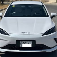 سيل 5 • ٩٠٠٠ كم • رقم اربيل