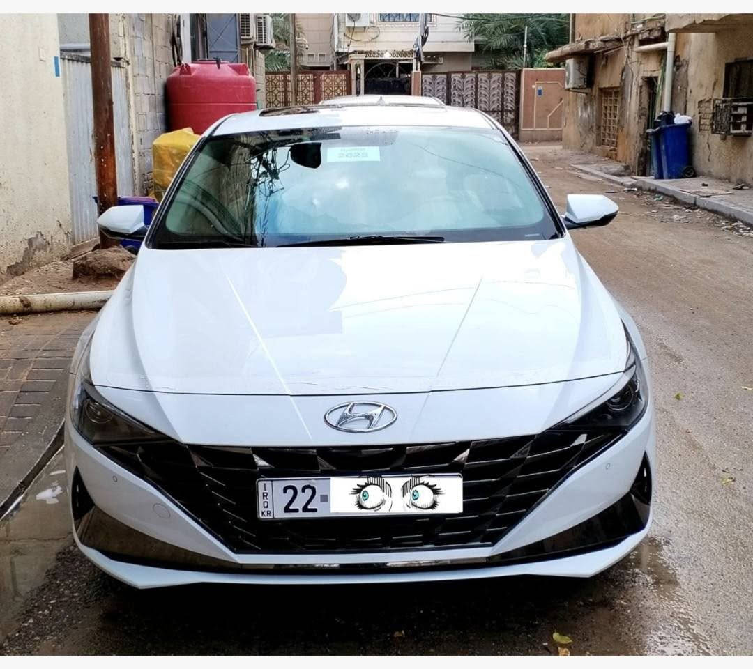 النترا خليجي كفاله عامه
فووول مواصفات ومعروفه المواصفات
رقم اربيل بأسم شركة
موديل 23
محرك 1600كفاله عامه
ماشية 64
سعرها 167
للتواصل ***********
