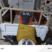 ٢٠٢١ • سعر خاص • للبيع