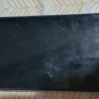 هونر x6b • 256جيجا • شاشة مبدلة