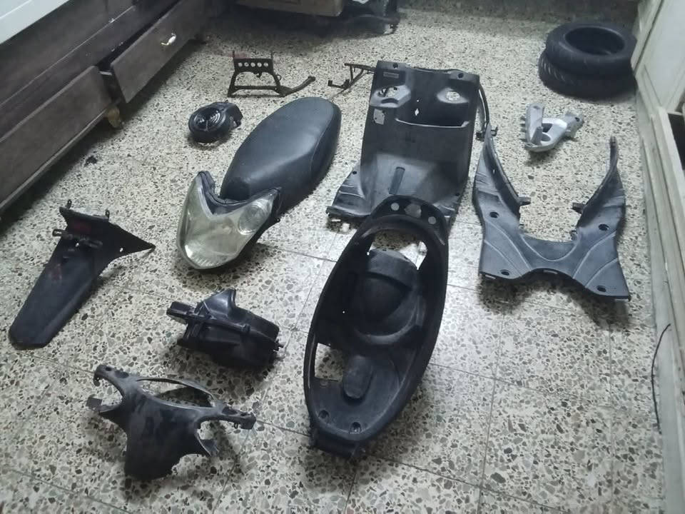 السلام عليكم غراض سكنس البيع مكاني بغداد ساحه مضفر الستفسار ***********
