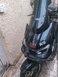 صاعقه • ٢٠٢٦ • بطاريات گرافين