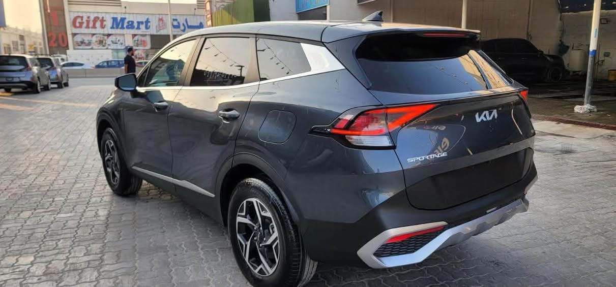 🚘 المهندس حسنين الموسوي لتجارة السيارات

سبورتج 2025 مشحونه للبصره 
صبغ قطعه وحده باب بدون ايرباك
واصل ميناء 145
مرقم شهداء قادسية 170$

هدفنا هو توفير سيارة مناسبة، بسعر مناسب، وبكل وضوح وثقة 🤝

📍 العنوان: العراق – الديوانية
📱 واتساب: ***********

تابعونا… والقادم أجمل 🔥

🤝 كونوا معنا وخلّوا أول خبر للسيارة عندكم!

📱 للانضمام إلى كروب الواتساب:

https://chat.whatsapp.com/HHk2C5Wi5EaFthCgOl1K1v?mode=gi_t

نص مكتوب في الصور:
- 75487125X