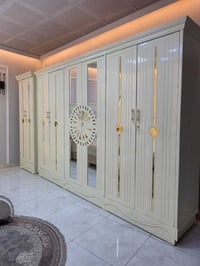 خزائن • مراسلة الصفحة