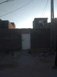 عدال ابو حجر • زراعي • ١٢٠م